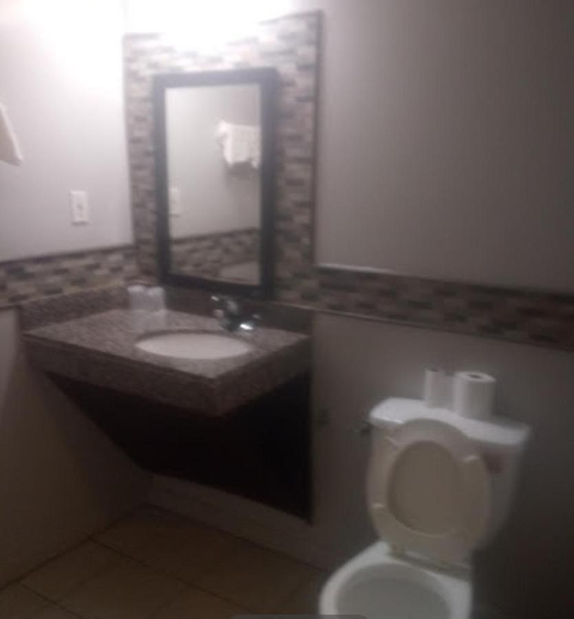 Royal Relax Motel